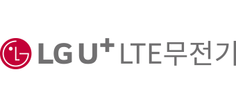 BizPtt